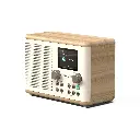 Pure Classic H4 2.webp