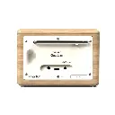 Pure Classic H4 4.webp