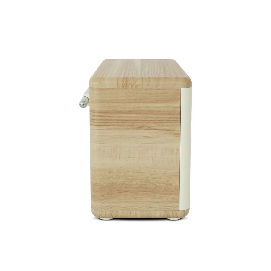 Pure Classic H4 3.webp