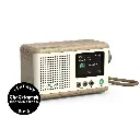 Pure Classic Mini 2.webp