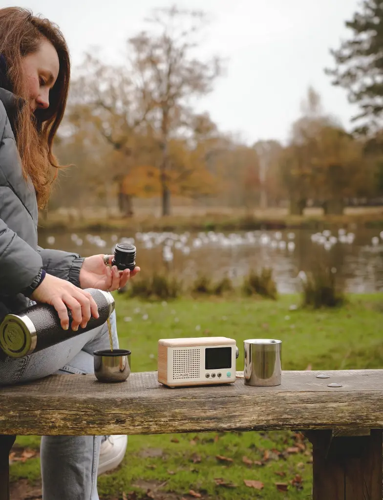 Pure Classic Mini 7.webp