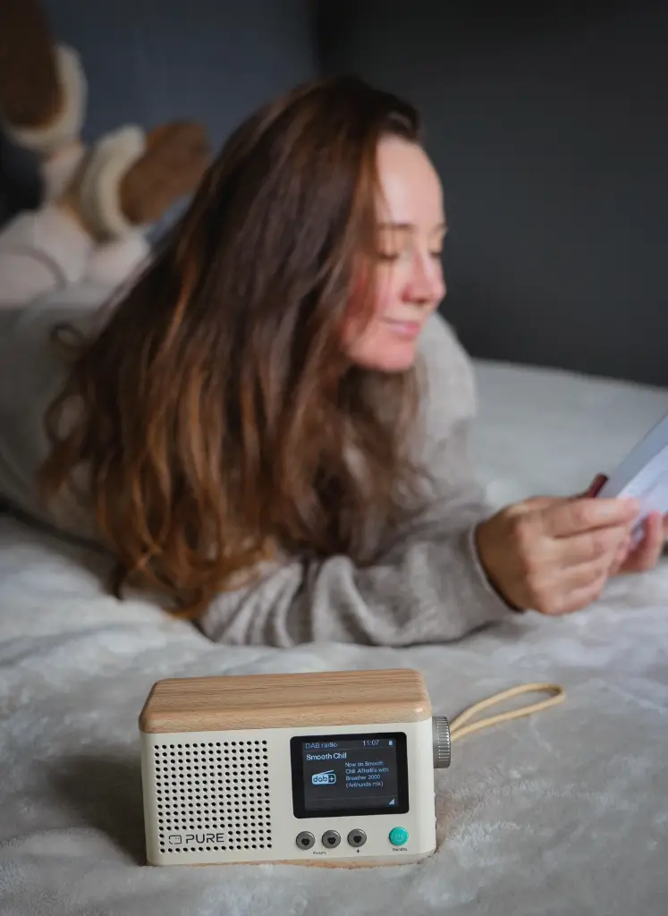 Pure Classic Mini 8.webp