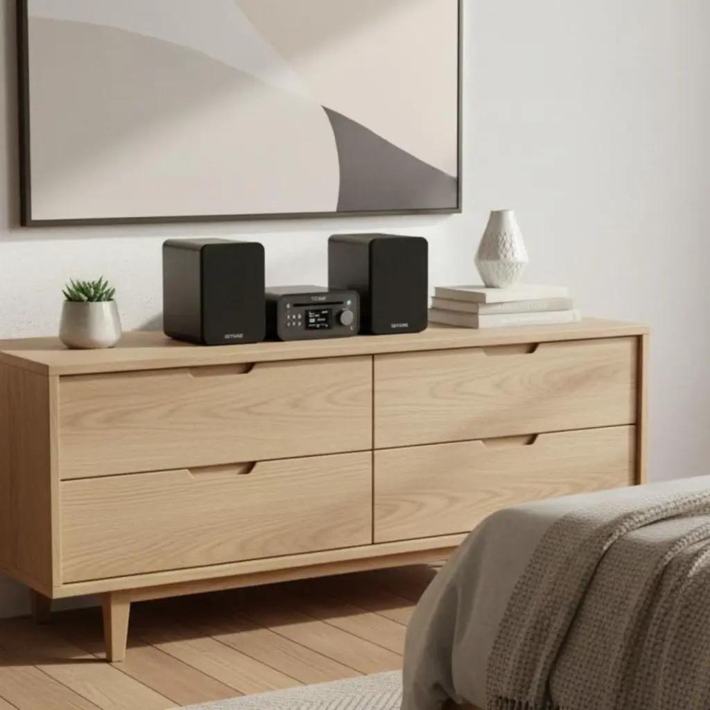 Pure Classic Stereo Mini 7.webp