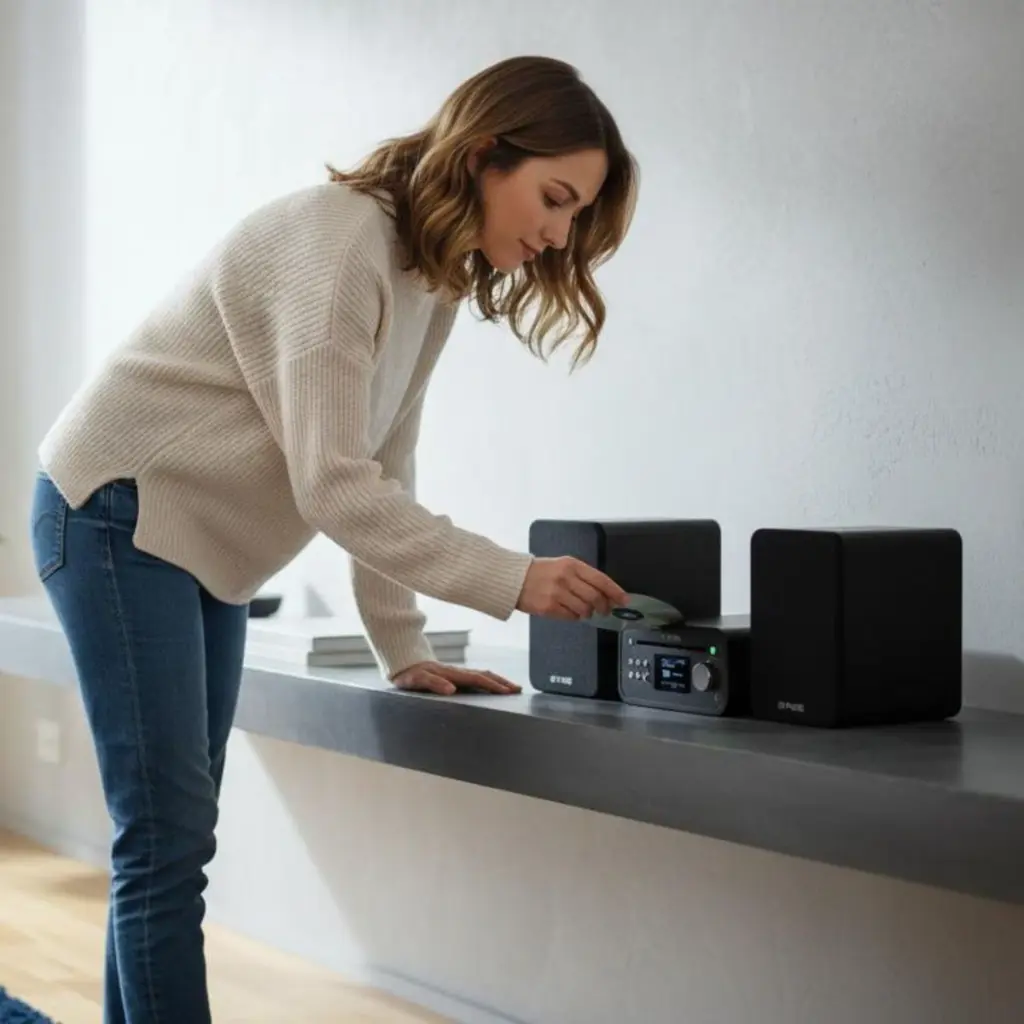 Pure Classic Stereo Mini 5.webp