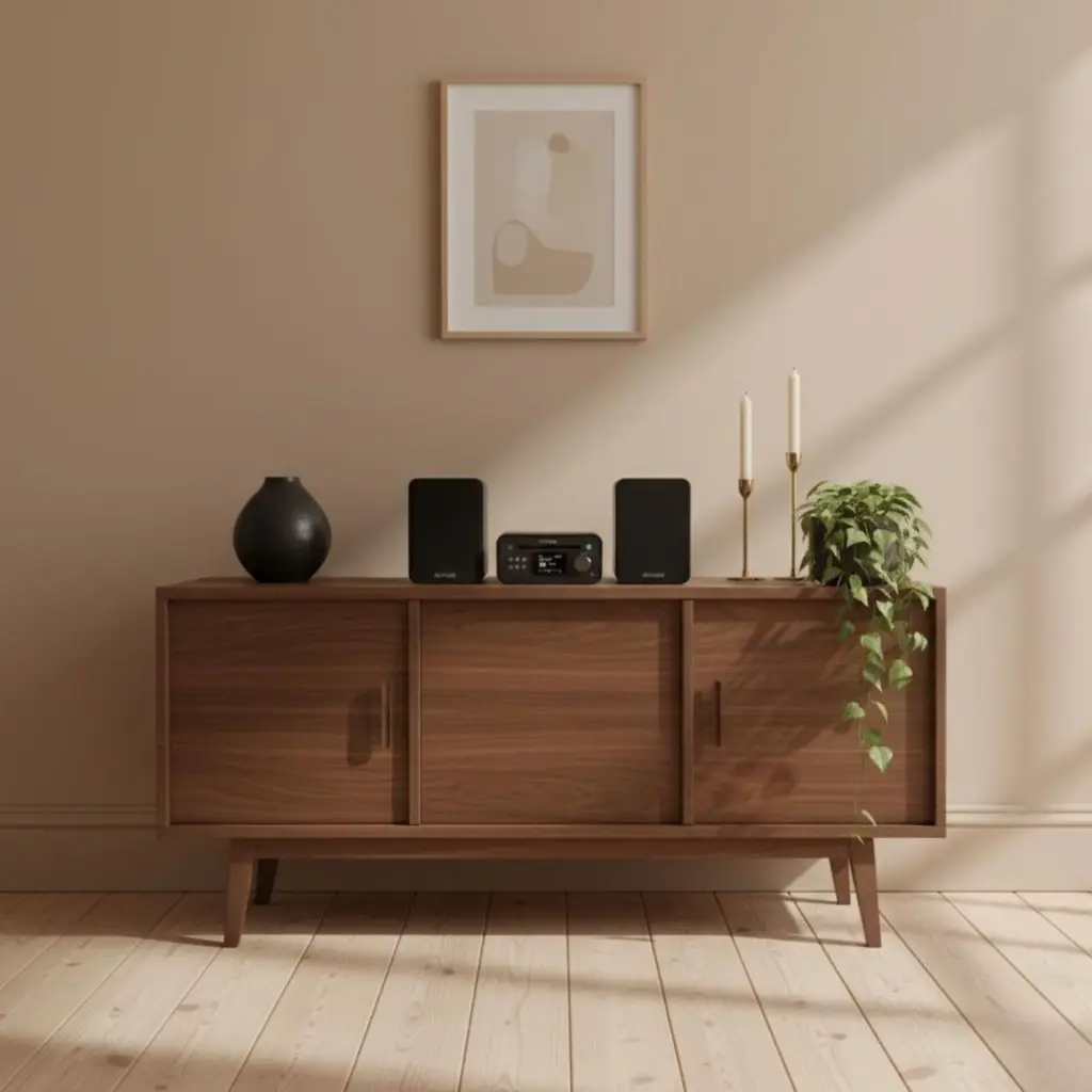 Pure Classic Stereo Mini 6.webp