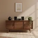 Pure Classic Stereo Mini 6.webp