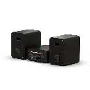 Pure Classic Stereo Mini 4.webp