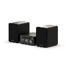 Pure Classic Stereo Mini 2.webp