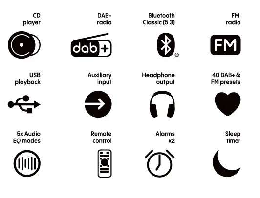 Pure Classic Stereo Mini 15.webp