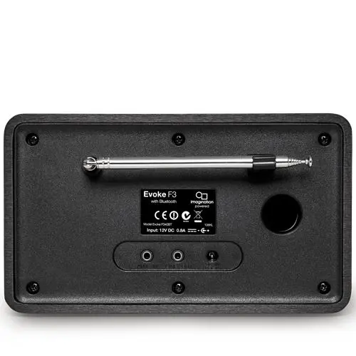 Pure EVOKE F3 3.webp