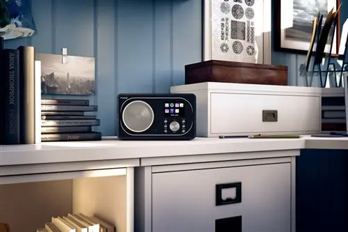 Pure EVOKE F3 5.webp