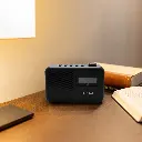 Pure Elan One 2 7.webp