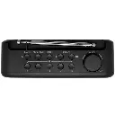 Pure Elan One 2 6.webp