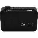 Pure Elan One 2 5.webp