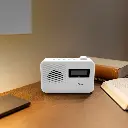 Pure Elan One 2 16.webp