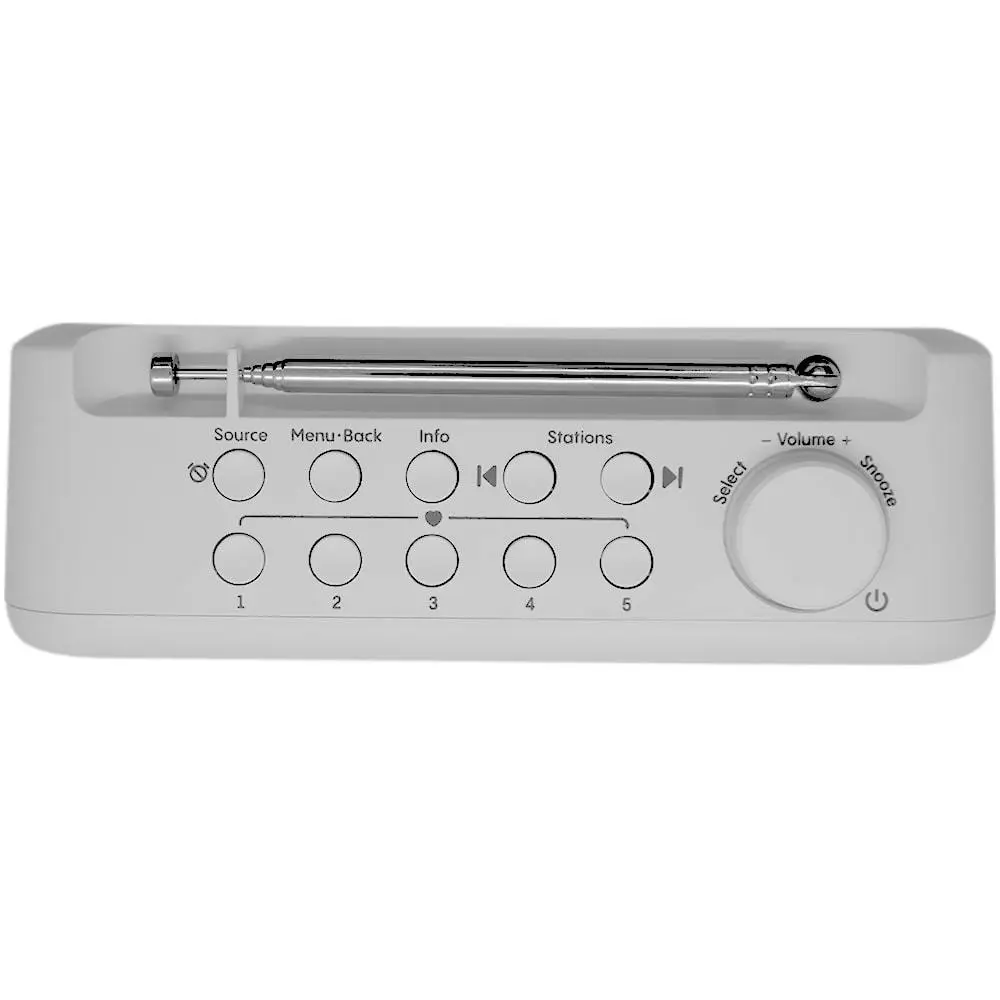 Pure Elan One 2 15.webp