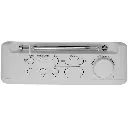 Pure Elan One 2 15.webp