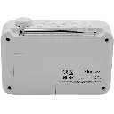 Pure Elan One 2 14.webp