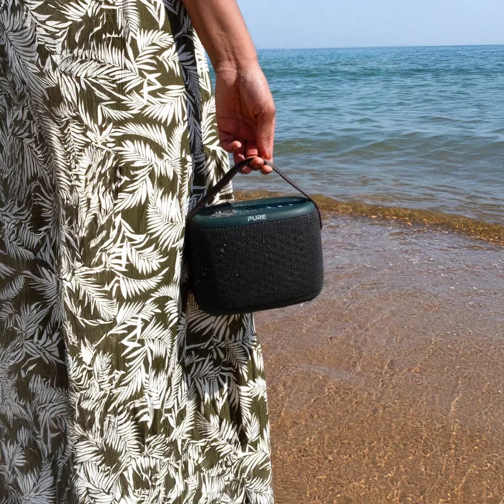 Pure Woodland 10.webp