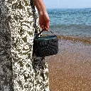 Pure Woodland 10.webp