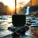 Pure Woodland 9.webp