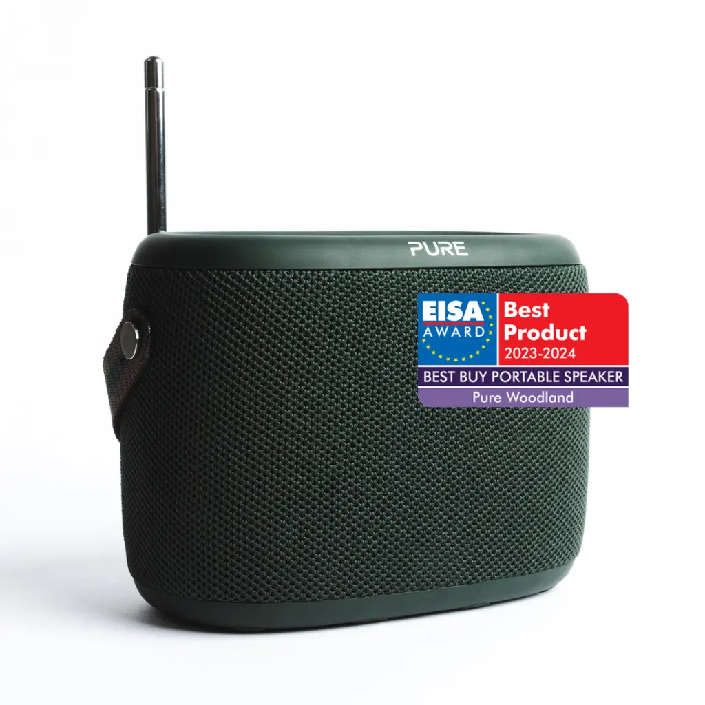 Pure Woodland 6.webp