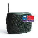 Pure Woodland 6.webp