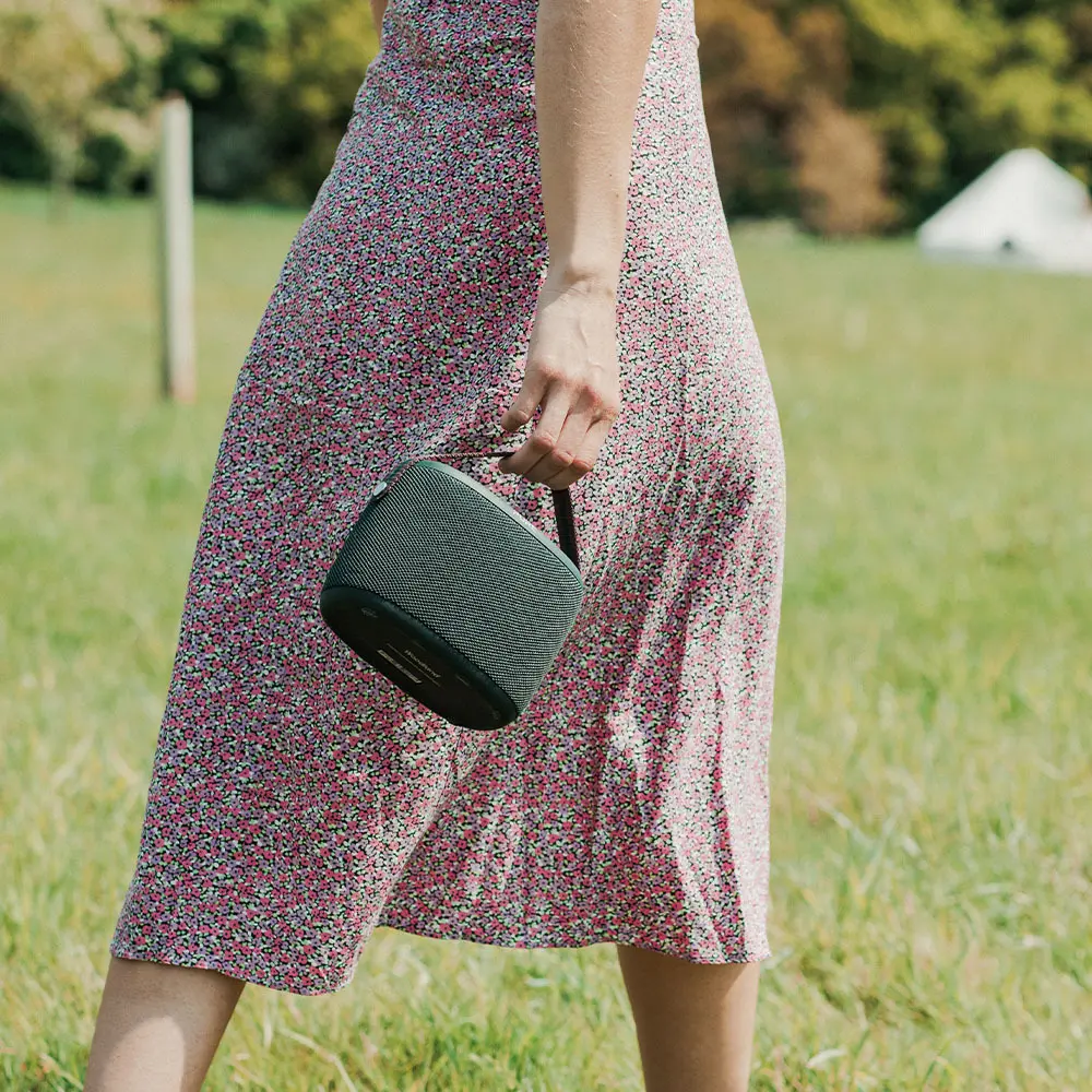 Pure Woodland 7.webp