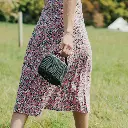 Pure Woodland 7.webp