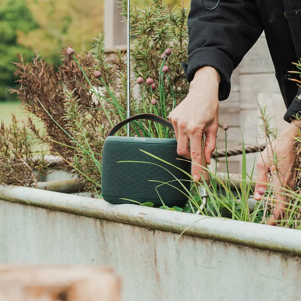 Pure Woodland 8.webp