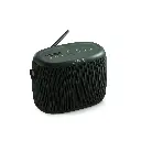 Pure Woodland 1.webp