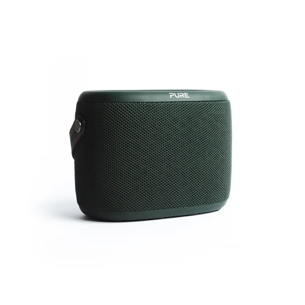 Pure Woodland 2.webp