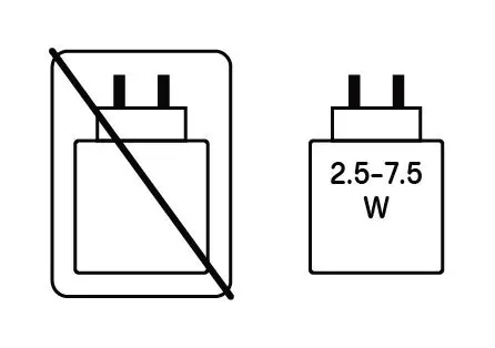 Pure Woodland 11.webp
