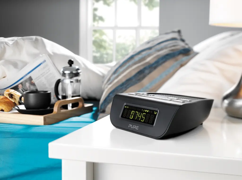 Pure SIESTA Mi SERIES II 3.webp