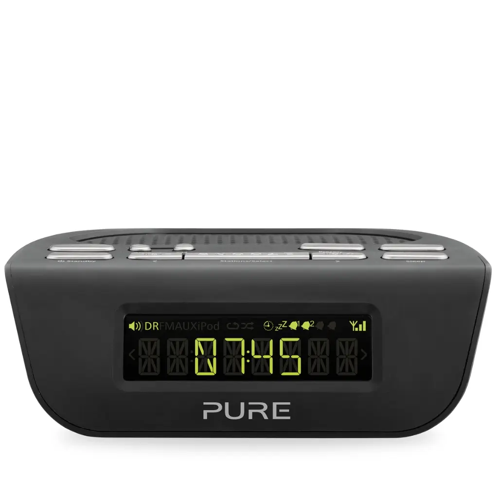 Pure SIESTA Mi SERIES II 2.webp