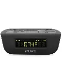 Pure SIESTA Mi SERIES II 2.webp