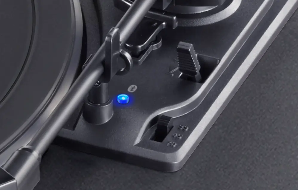 Teac TN-180BT-A3 6.webp