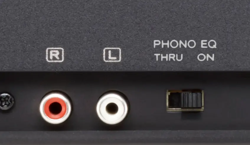 Teac TN-180BT-A3 4.webp