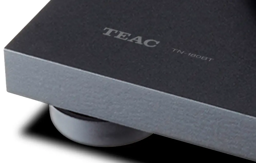 Teac TN-180BT-A3 5.webp