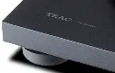 Teac TN-180BT-A3 5.webp