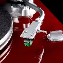 Teac TN-3B-SE 8.webp