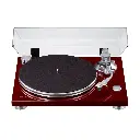 Teac TN-3B-SE 4.webp