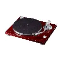 Teac TN-3B-SE 5.webp