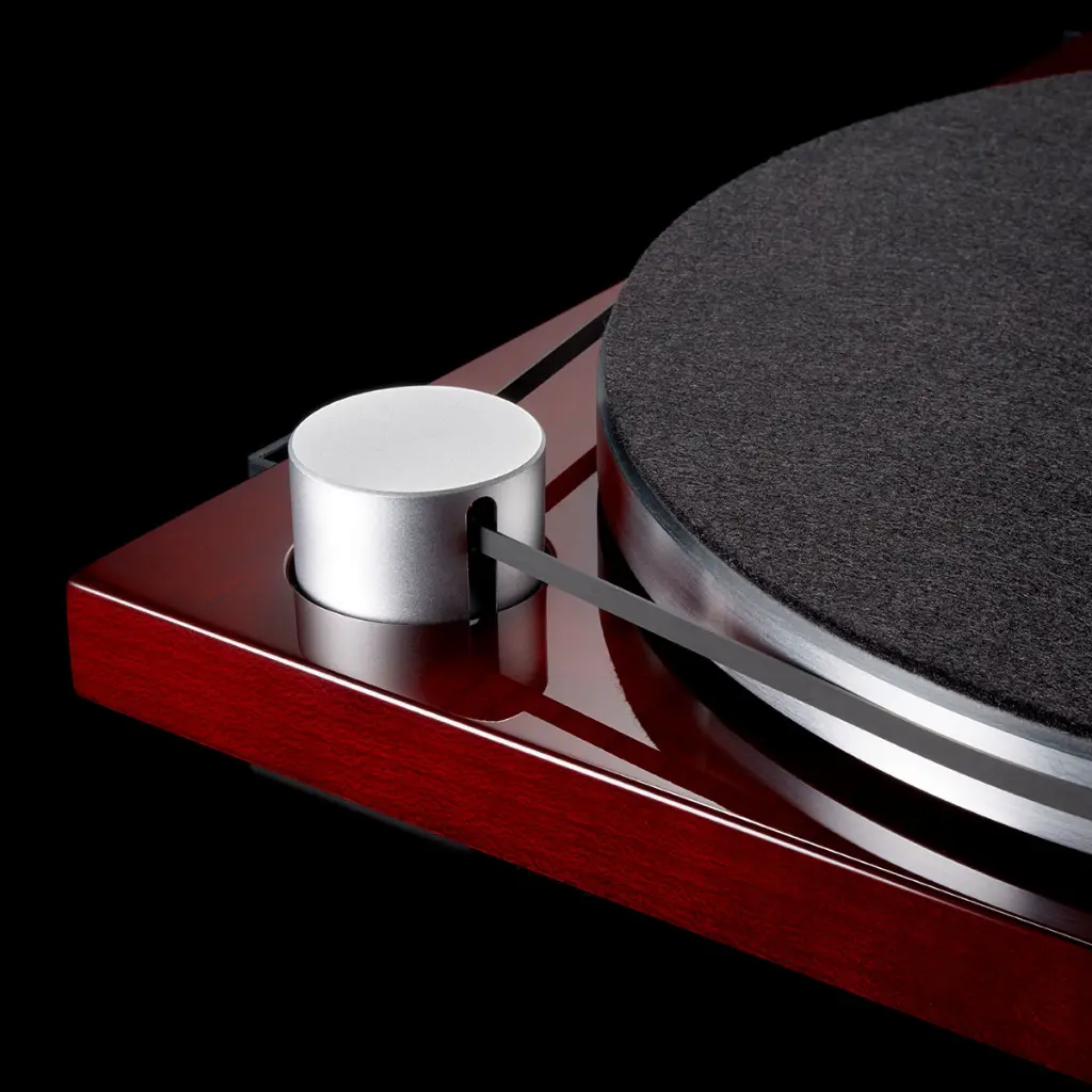 Teac TN-3B-SE 9.webp