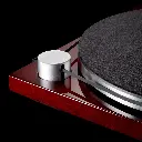 Teac TN-3B-SE 9.webp