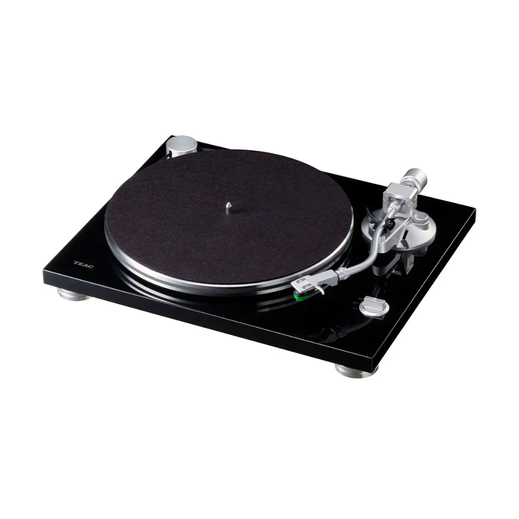 Teac TN-3B-SE 2.webp