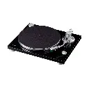 Teac TN-3B-SE 2.webp