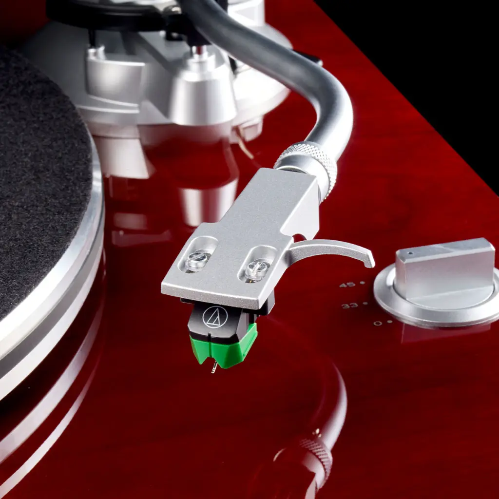 Teac TN-3B-SE 8.webp