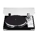 Teac TN-4D-SE 1.webp