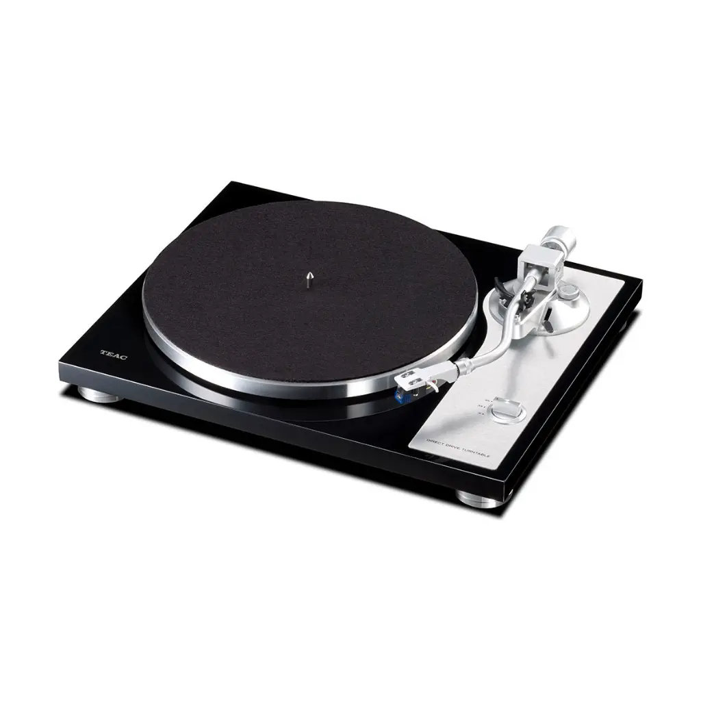 Teac TN-4D-SE 2.webp